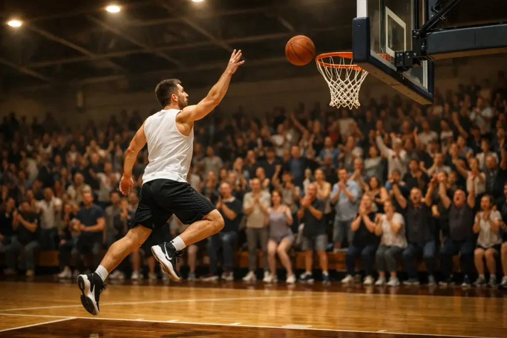 Wedden op de BNXT League: Nederlandse en Belgische Basketbalcompetitie Basketbalspeler maakt een layup in een sfeervolle, kleine sporthal gevuld met enthousiaste fans in Nederland Vraag een willekeurige Nederlander naar basketbal en de kans is groot dat je een leeg gezicht terugkrijgt. Voetbal, schaatsen, wielrennen — dat zijn de sporten die de voorpagina's halen. Maar onder de radar groeit er iets in het Benelux-basketbal dat de aandacht verdient, niet alleen van sportfans maar ook van bettors. De BNXT League — de gecombineerde Nederlandse en Belgische basketbalcompetitie — biedt een uniek bettinglandschap dat vrijwel niemand in de gaten heeft. En dat is precies het punt. Een markt die niemand in de gaten heeft, is een markt waar waarde voor het oprapen ligt. De BNXT League is geen EuroLeague — de budgetten zijn bescheidener, de spelers minder bekend en de media-aandacht minimaal. Maar voor de bettor die bereid is om zijn huiswerk te doen, is dat geen nadeel. Het is een voorsprong. Wat Is de BNXT League? De BNXT League ontstond in 2021 als een fusie van de Dutch Basketball League (DBL) en de Belgische Pro Basketball League (PBL). Het idee was om het basketbalniveau in beide landen te verhogen door een grotere, competitievere competitie te creëren. De naam BNXT is een combinatie van B(elgium), N(etherlands) en het woord 'next' — een knipoog naar de ambitie om het basketbal in beide landen naar een hoger plan te tillen. De structuur van de competitie is gelaagd. De BNXT League Elite Gold is het hoogste niveau, met de beste clubs uit Nederland en België die strijden om de landstitel en Europese kwalificatie. Daaronder opereren de BNXT League Elite Silver en lagere divisies, maar voor bettors is de Elite Gold het relevante niveau — dit is waar de meeste bookmakers markten op aanbieden. Het seizoen loopt van oktober tot mei, met een reguliere competitie gevolgd door play-offs. De play-offs zijn het meest interessante deel van het seizoen voor bettors, omdat de intensiteit toeneemt en de wedstrijden dichter bij elkaar liggen. In de reguliere competitie spelen teams soms met verminderde inzet, maar in de play-offs staat alles op het spel — en dat vertaalt zich in andere patronen dan je gewend bent. Het Niveau: Realistisch Bekeken Laten we eerlijk zijn: de BNXT League is geen topcompetitie in Europees perspectief. Het niveau ligt onder de Spaanse ACB, de Turkse BSL en de Griekse A1, en de beste BNXT-spelers zouden bij middenmoters in die competities op de bank zitten. Maar dat maakt de competitie niet minder interessant voor wedden — integendeel. Het relatief lagere niveau heeft een direct gevolg voor de bettingmarkt: er is minder expertise beschikbaar. Professionele bettors en syndicaten richten hun aandacht op de grote competities waar het volume zit. De BNXT League vliegt onder hun radar, wat betekent dat de markt inefficiënter is. Bookmakers hebben minder data, minder analysecapaciteit en minder marktdruk om hun lijnen scherp te houden. Voor een bettor die de competitie zelf volgt, creëert dat een informatievoorsprong die in de EuroLeague onbereikbaar zou zijn. De spelerscirculatie in de BNXT League is hoog. Teams vernieuwen hun selecties jaarlijks met buitenlandse imports — vaak Amerikaanse spelers die in Europa een carrière opbouwen — en het kost doorgaans een paar weken voordat een nieuw samengesteld team zijn ritme vindt. Die instabiliteit aan het begin van het seizoen maakt de eerste wedstrijden onvoorspelbaar, maar biedt juist in die chaos mogelijkheden voor wie snel patronen herkent. Beschikbaarheid bij Bookmakers Niet elke Nederlandse bookmaker biedt markten aan op de BNXT League, en dat is een praktische beperking waarmee je rekening moet houden. De grote internationale aanbieders met een Nederlandse vergunning hebben de competitie doorgaans wel in hun aanbod, maar het aantal markten per wedstrijd is beperkt. Verwacht de basismarkten — moneyline, handicap en totals — maar geen uitgebreide selectie van player props of kwartscores. De kwaliteit van de odds varieert sterk. Omdat het volume laag is, hanteren bookmakers hogere marges op BNXT-wedstrijden dan op EuroLeague-duels. Marges van 7 tot 10 procent zijn geen uitzondering, wat betekent dat je als bettor een grotere edge nodig hebt om winstgevend te zijn. Dat klinkt ontmoedigend, maar wordt gecompenseerd door de grotere kans om die edge daadwerkelijk te hebben — juist vanwege de inefficiëntie van de markt. Live wedden op de BNXT League is bij de meeste bookmakers beschikbaar, maar de kwaliteit van het live-aanbod is wisselend. Sommige aanbieders bieden live-markten aan die continu worden bijgewerkt, terwijl anderen de live-opties beperken tot de moneyline met regelmatige onderbrekingen. Als live wedden je primaire strategie is, test dan vooraf welke bookmaker het beste live-aanbod levert voor BNXT-wedstrijden. Informatiebronnen: Waar Vind Je Data? De grootste uitdaging bij wedden op de BNXT League is het vinden van betrouwbare informatie. In tegenstelling tot de EuroLeague, waar gedetailleerde statistieken, injury reports en persconferenties ruim beschikbaar zijn, moet je bij de BNXT League actiever zoeken. De officiële BNXT-website biedt basisstatistieken als uitslagen, standen en individuele spelersdata, maar de diepgang is beperkt vergeleken met wat Euroleague.net biedt voor de EuroLeague. Lokale sportmedia zijn een onmisbare bron. Nederlandse basketbalmedia en Belgische sportwebsites volgen de BNXT League op de voet en publiceren wedstrijdverslagen, interviews en teamnieuws dat nergens anders te vinden is. Het kost tijd om deze bronnen te identificeren en te volgen, maar die tijdsinvestering is precies wat je scheidt van de bookmaker die op een algoritme vertrouwt. Sociale media zijn een verrassend waardevolle informatiebron voor de BNXT League. Spelers, coaches en clubmedewerkers delen regelmatig informatie over blessures, selectiekeuzes en trainingsintensiteit. Een Instagram-post van een speler die met krukken door de hal loopt, verschijnt uren voordat het officiële blessurebericht uitkomt — en tegen die tijd is de informatie al verwerkt in de odds. Wie de sociale kanalen van de clubs en spelers volgt, heeft een informatievoorsprong die meetbaar is. Thuisvoordeel en Reisafstanden Het thuisvoordeel in de BNXT League is een factor die extra aandacht verdient. De hallen zijn kleiner dan in de grote Europese competities, wat de sfeer intenser maakt en het publiek dichter op het veld plaatst. In een hal met tweeduizend toeschouwers voel je elk fluitje en elke aanmoediging — en dat beïnvloedt spelers die niet gewend zijn aan dat soort druk. De reisafstanden in de BNXT League zijn bescheiden vergeleken met de EuroLeague, waar teams van Istanbul naar Barcelona vliegen. In de Benelux zijn de afstanden per bus af te leggen, wat betekent dat reisvermoeidheid een minder belangrijke factor is. Toch zijn er nuances: een Nederlands team dat op een doordeweekse avond naar Luik of Charleroi reist, heeft een langere reisdag dan een wedstrijd in eigen land. Bij teams met een dunne selectie kan zelfs een bescheiden reisbelasting impact hebben. De verdeling tussen Nederlandse en Belgische clubs in de competitie creëert een interessante dynamiek. De Belgische clubs hebben doorgaans hogere budgetten en sterkere selecties dan de Nederlandse teams, wat zich vertaalt in een niveauverschil dat de markt niet altijd correct weerspiegelt. Wanneer een Belgische topclub uitkomt tegen een Nederlands team, zijn de odds vaak scherper dan wanneer twee Belgische clubs tegen elkaar spelen — simpelweg omdat de cross-border dynamiek moeilijker te modelleren is. Seizoenspatronen en Play-offs De BNXT League kent duidelijke seizoenspatronen die voor bettors relevant zijn. Het begin van het seizoen is chaotisch: nieuwe selecties moeten ingespeeld raken, coaches experimenteren met rotaties en de vorm schommelt van week tot week. Naarmate het seizoen vordert, stabiliseren de prestaties zich en worden patronen herkenbaarder. De decembermaand is traditioneel een kantelpunt. Teams die dan in de bovenste helft van de ranglijst staan, blijven daar doorgaans ook de rest van het seizoen. Clubs die slecht beginnen maar in december versterking halen — de winterse transferwindow biedt die mogelijkheid — kunnen een opmerkelijke ommezwaai maken. Het monitoren van transfers is daarom essentieel voor wie het tweede deel van het seizoen winstgevend wil benaderen. De play-offs zijn het hoogtepunt van het BNXT-seizoen en bieden de beste bettingkansen. De intensiteit stijgt dramatisch, de wedstrijden zijn competitiever en de motivatie is maximaal. In de play-offs zie je vaker upsets dan in de reguliere competitie, wat de underdogmarkt aantrekkelijker maakt. Bookmakers baseren hun play-off odds grotendeels op de reguliere seizoensprestaties, maar de play-offs zijn een ander beest — ervaring, mentale weerbaarheid en coachingkwaliteit wegen zwaarder dan in de reguliere competitie. De Buren als Geheime Wedpartner De BNXT League bewijst dat je niet naar het andere eind van Europa hoeft te kijken om interessante bettingkansen te vinden. Soms liggen de beste mogelijkheden letterlijk om de hoek — in een hal in Den Bosch, Antwerpen of Groningen, waar tweeduizend fans hun longen uit hun lijf schreeuwen voor een team dat de meeste Nederlanders niet eens kunnen noemen. Die anonimiteit is geen zwakte, het is een kracht. Hoe minder mensen opletten, hoe meer ruimte er is voor degene die dat wel doet.