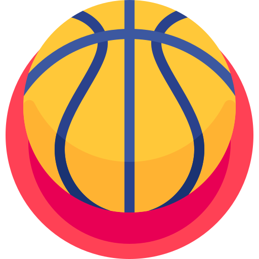 EuroleagueBet